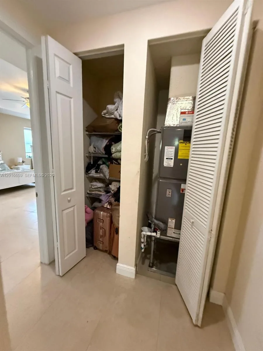 9845 NW 86th Ter, Doral, FL 33178 photo 7