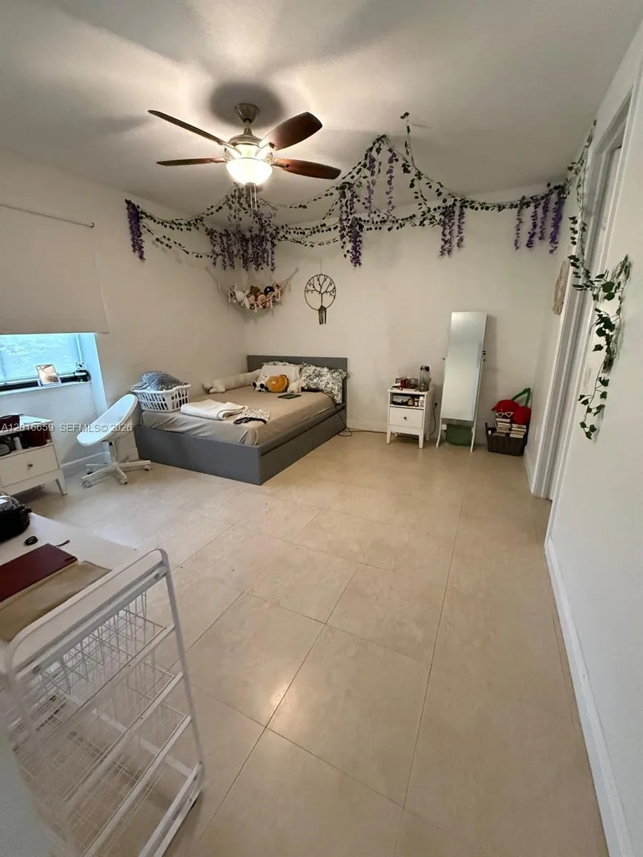 9845 NW 86th Ter, Doral, FL 33178 photo 9