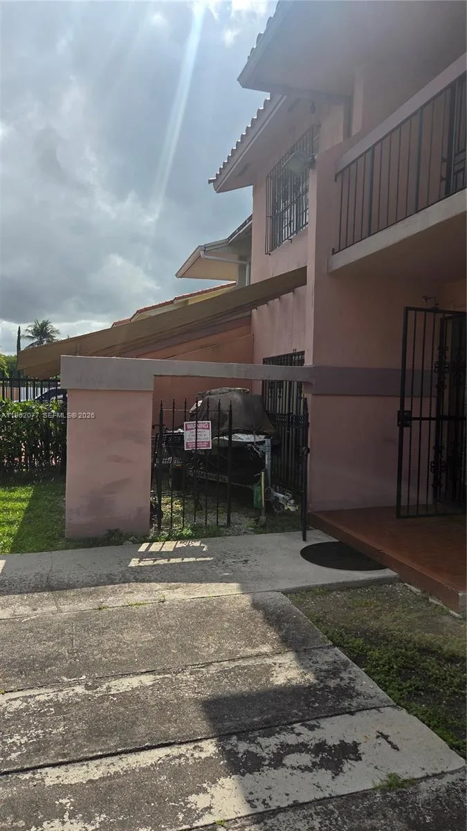 12516 SW 9th Ter # 2, Miami, FL 33184 photo 5