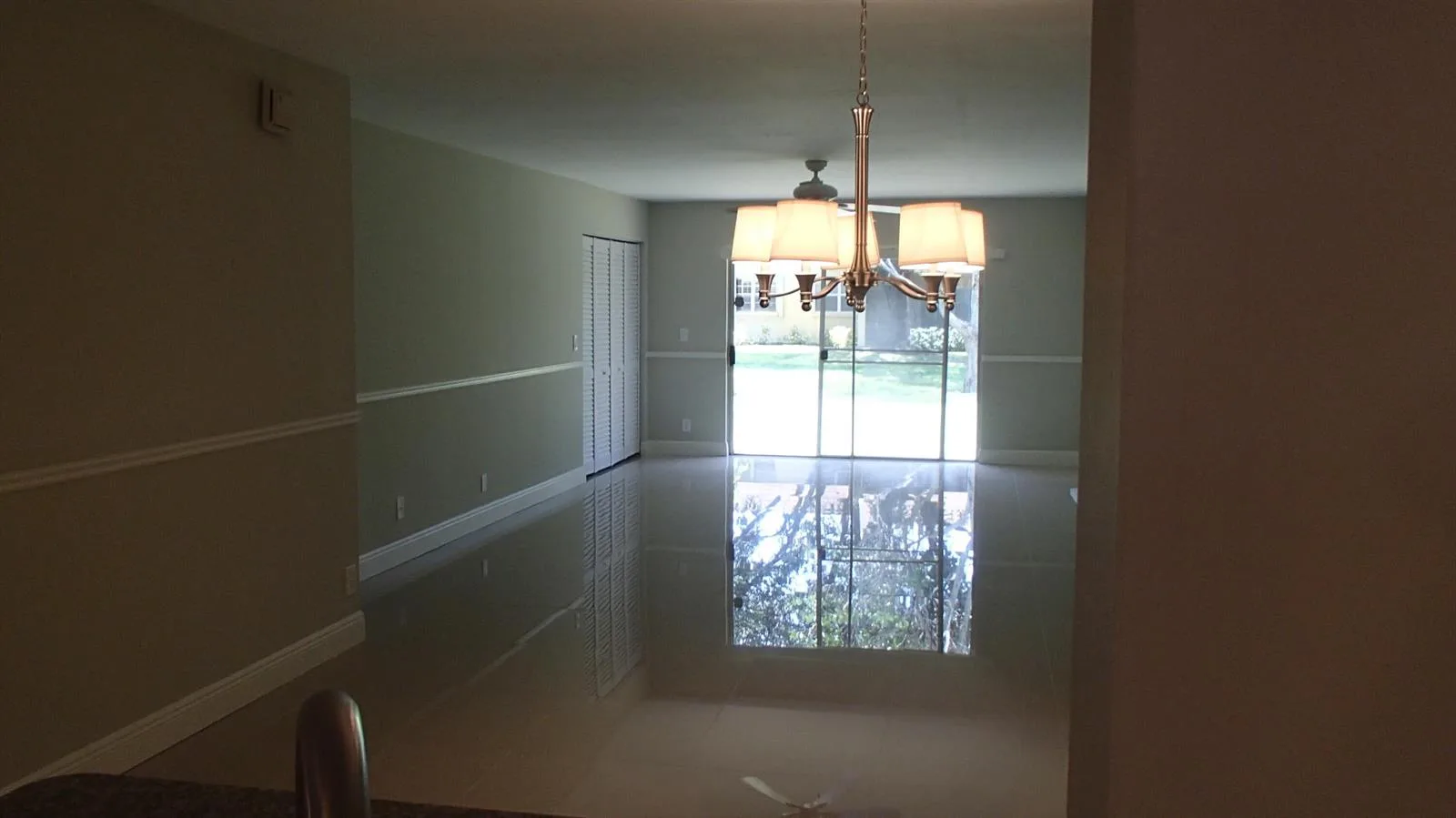 2895 SW 22ND Avenue # 1020, Delray Beach, FL 33445