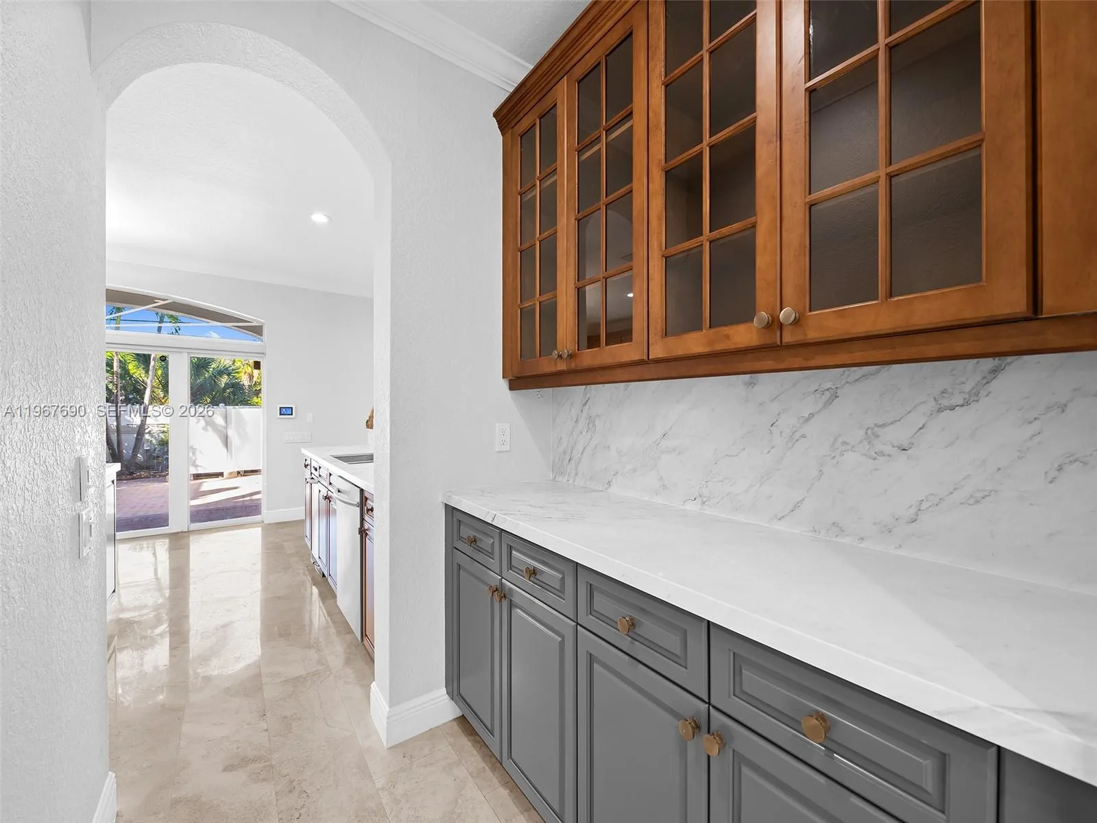 827 SE 2nd Ct, Fort Lauderdale, FL 33301 photo 8