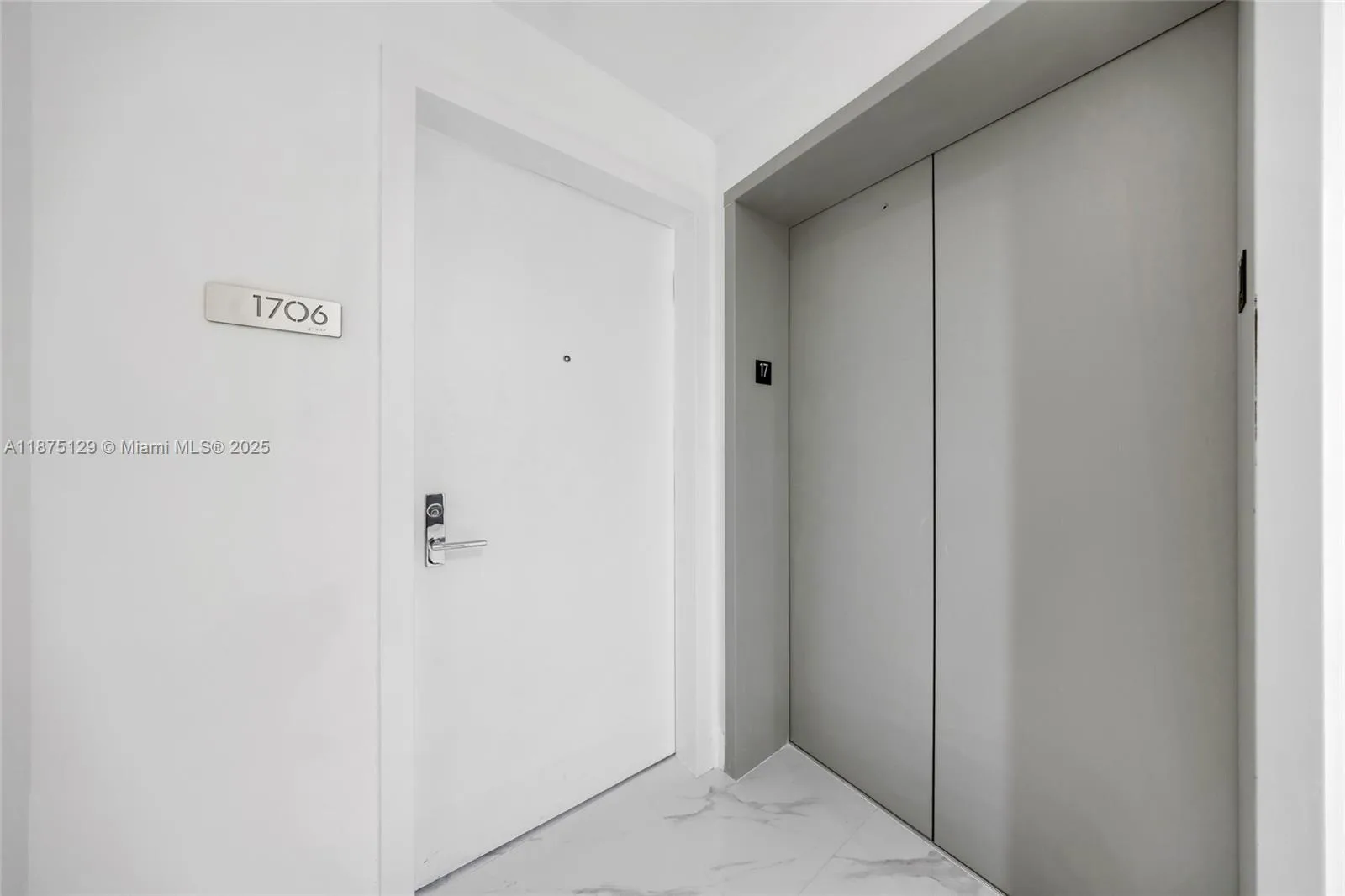700 NE 24th St # 1706, Miami, FL 33137 photo 2