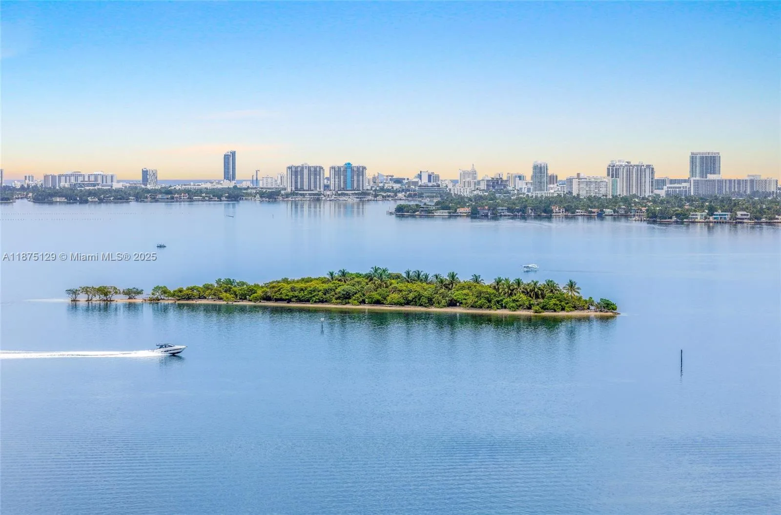 700 NE 24th St # 1706, Miami, FL 33137 photo 6