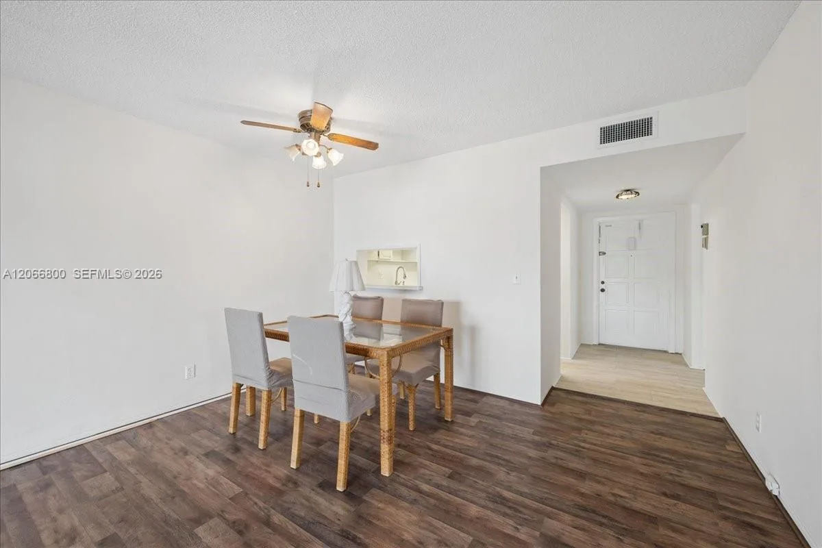 1200 Hillcrest Ct # 315, Hollywood, FL 33021 photo 3