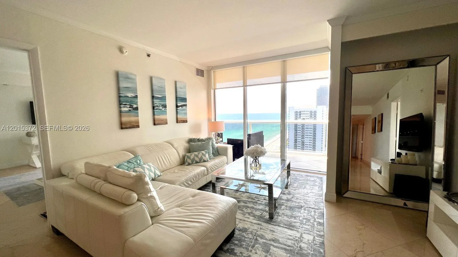1830 S Ocean Dr # 2204, Hallandale Beach, FL 33009 photo 10
