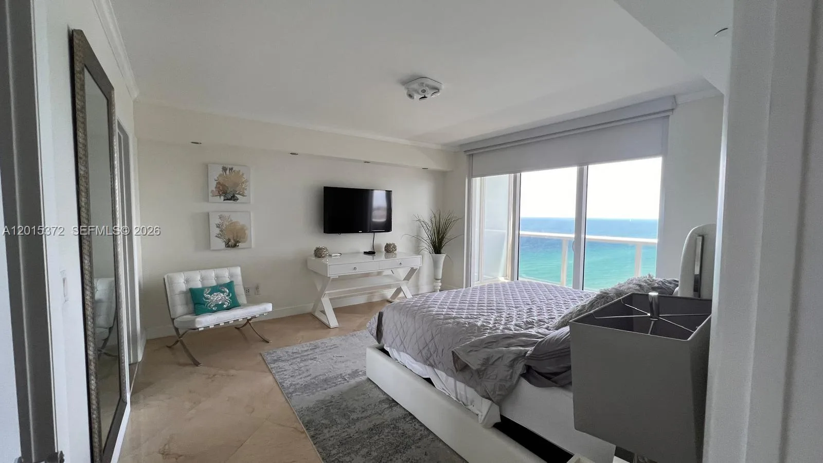 1830 S Ocean Dr # 2204, Hallandale Beach, FL 33009 photo 11