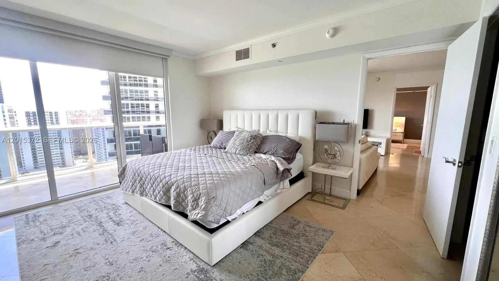 1830 S Ocean Dr # 2204, Hallandale Beach, FL 33009 photo 12