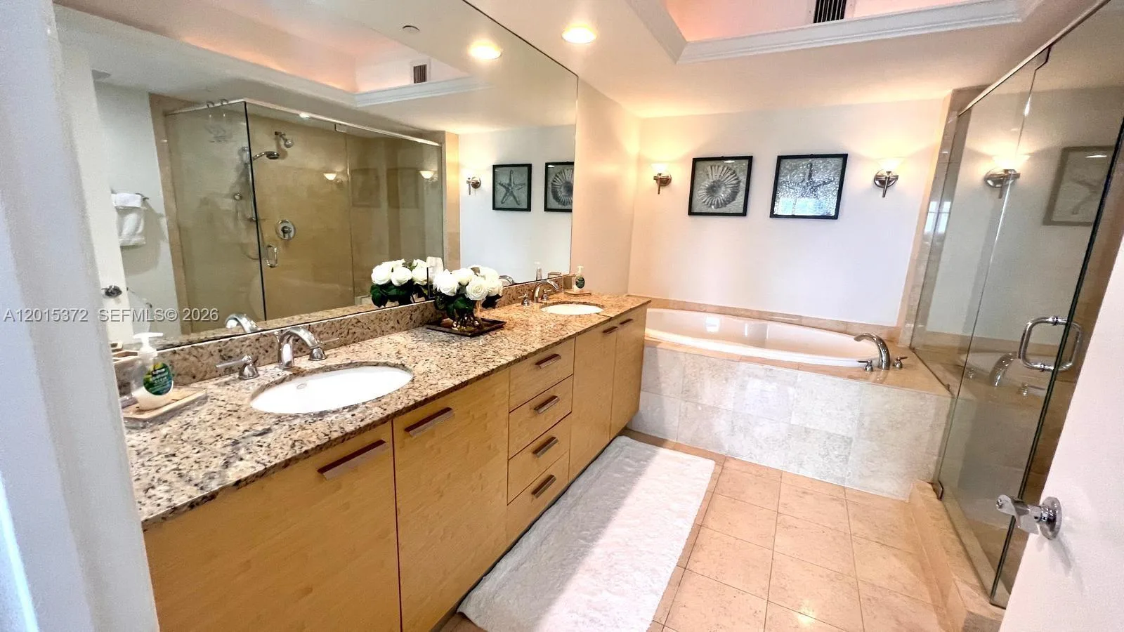1830 S Ocean Dr # 2204, Hallandale Beach, FL 33009 photo 13