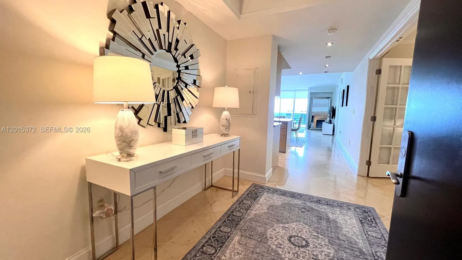 1830 S Ocean Dr # 2204, Hallandale Beach, FL 33009 photo 2