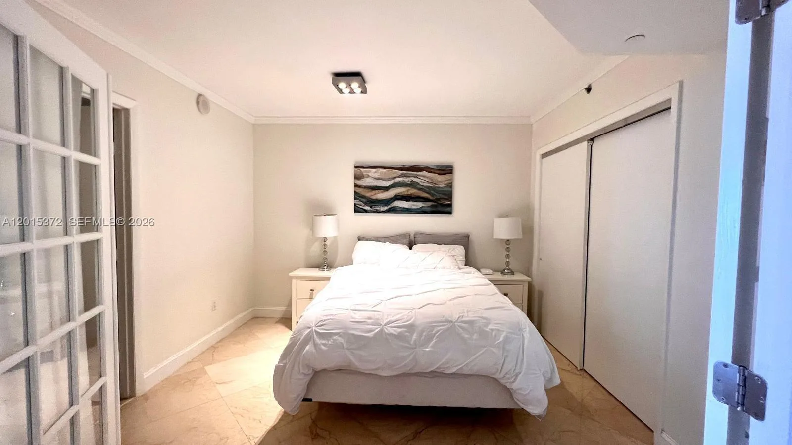 1830 S Ocean Dr # 2204, Hallandale Beach, FL 33009 photo 3