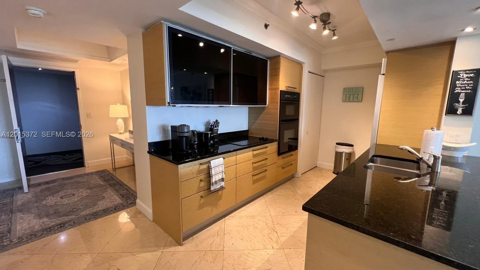 1830 S Ocean Dr # 2204, Hallandale Beach, FL 33009 photo 4