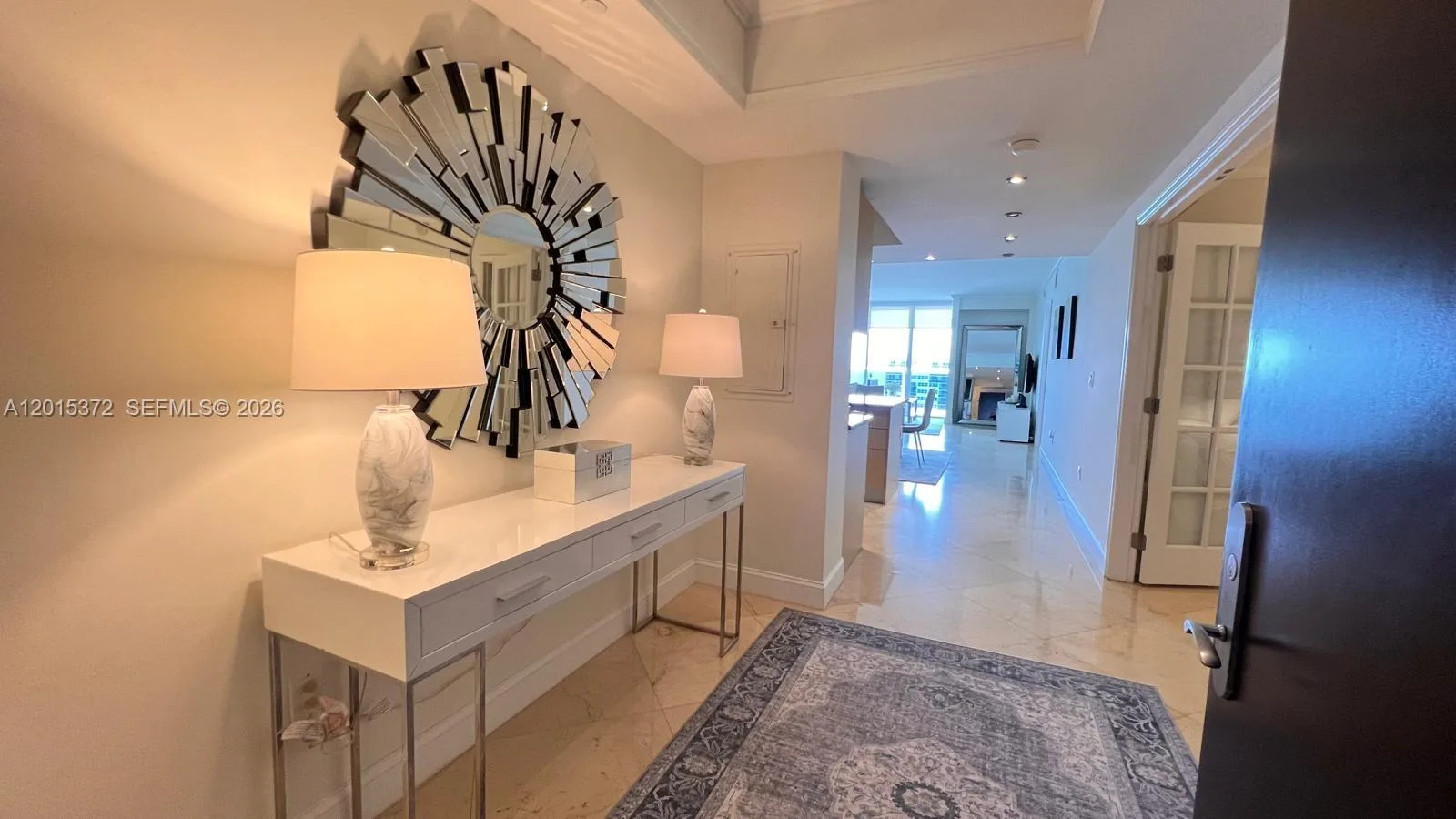 1830 S Ocean Dr # 2204, Hallandale Beach, FL 33009 photo 6