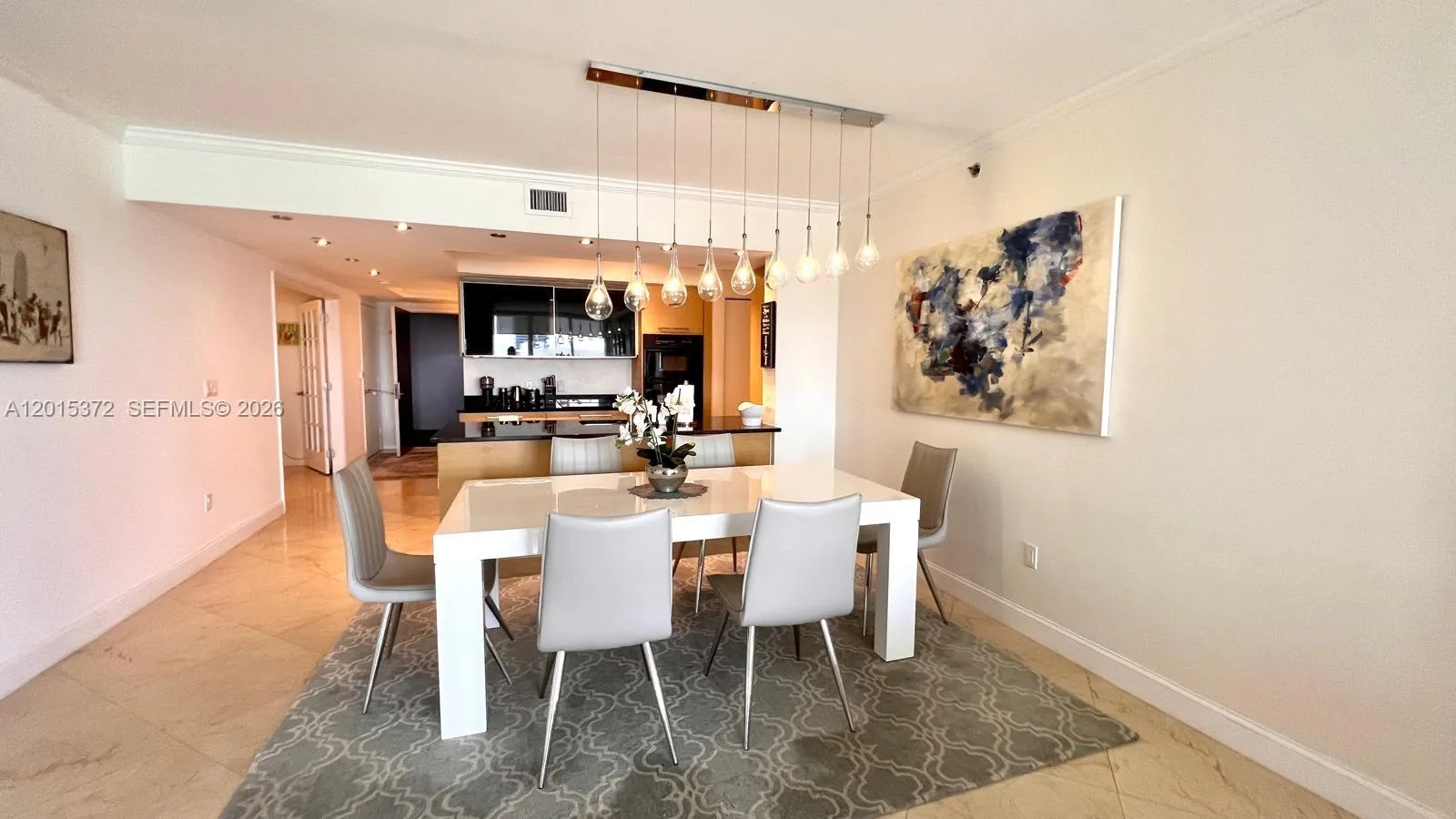 1830 S Ocean Dr # 2204, Hallandale Beach, FL 33009 photo 8