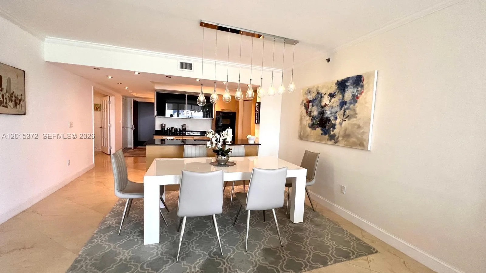 1830 S Ocean Dr # 2204, Hallandale Beach, FL 33009 photo 9