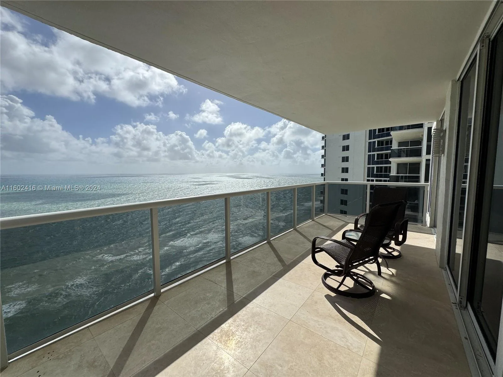 19111 Collins Ave # 2904, Sunny Isles Beach, FL 33160