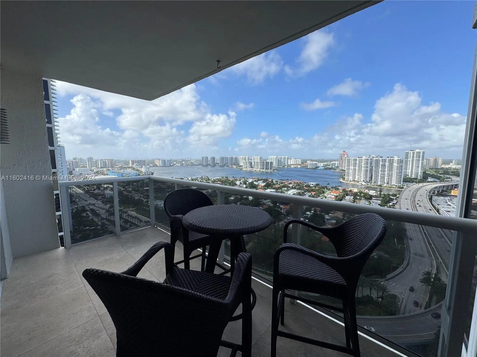 19111 Collins Ave # 2904, Sunny Isles Beach, FL 33160 photo 11