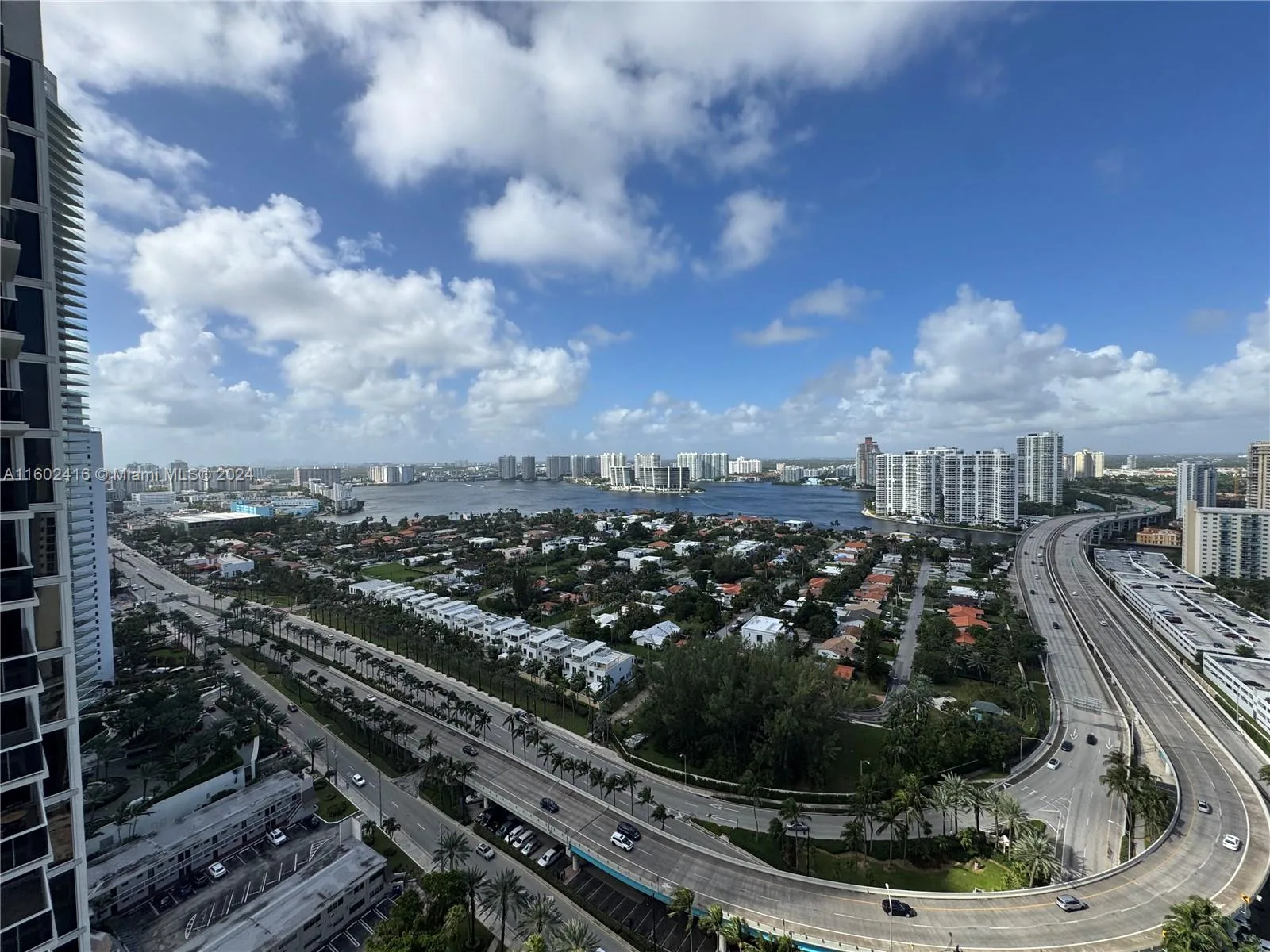 19111 Collins Ave # 2904, Sunny Isles Beach, FL 33160 photo 12