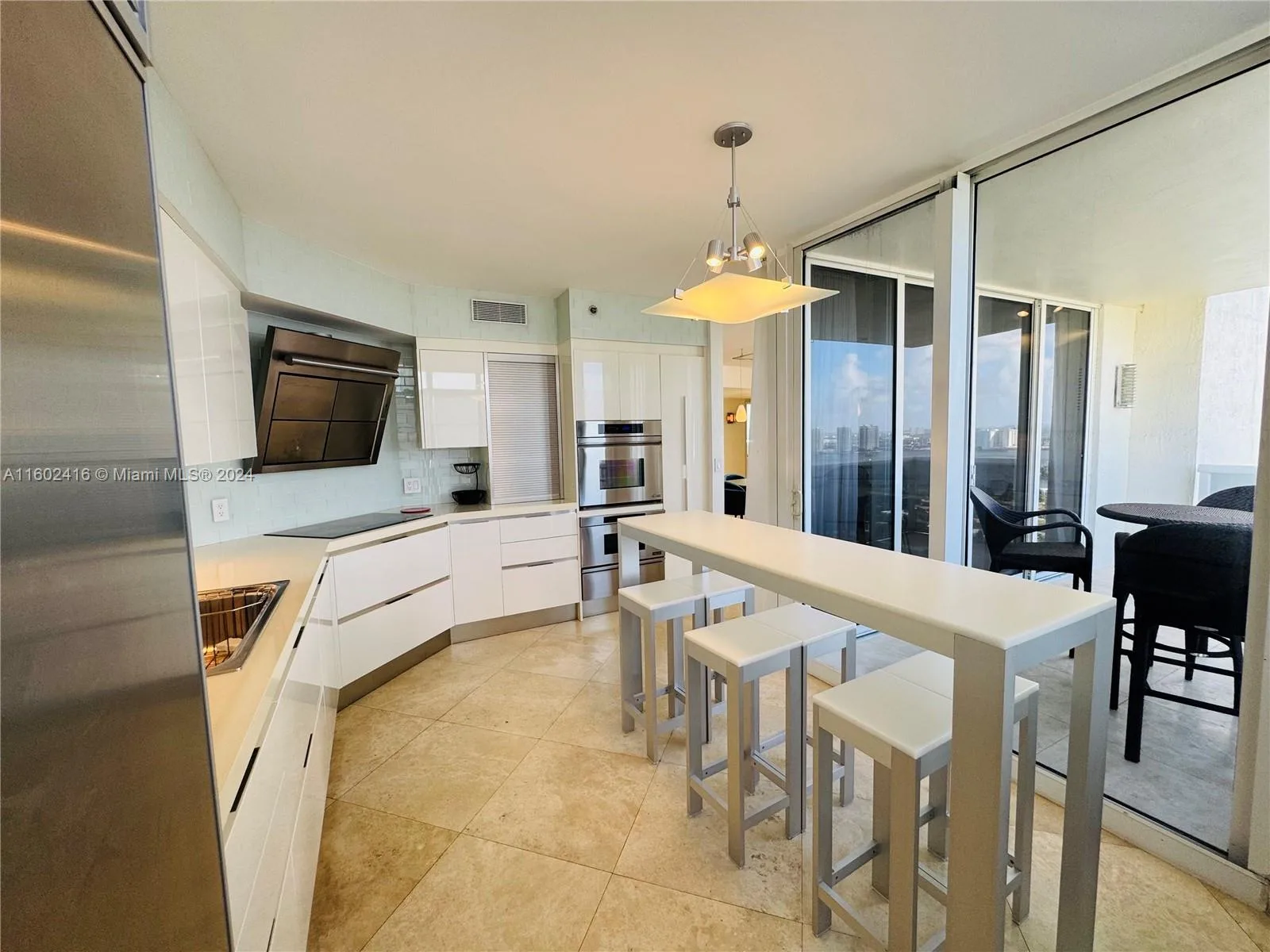 19111 Collins Ave # 2904, Sunny Isles Beach, FL 33160 photo 13