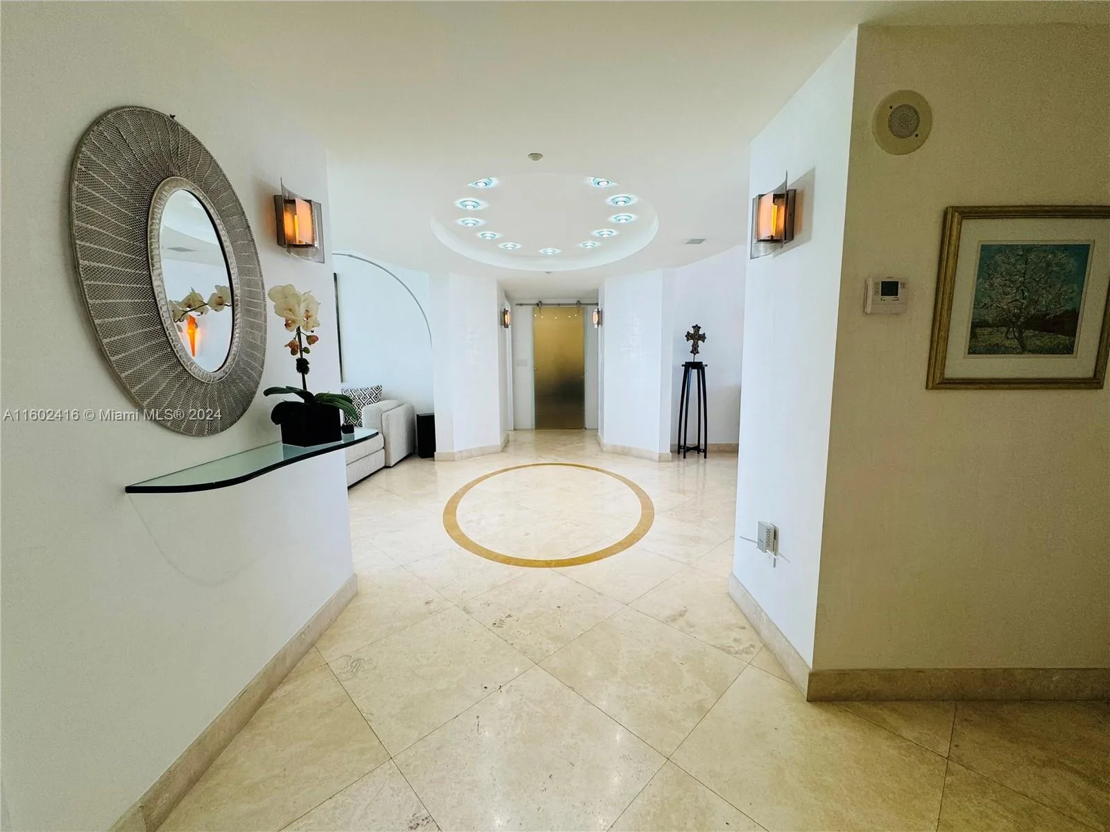 19111 Collins Ave # 2904, Sunny Isles Beach, FL 33160 photo 3