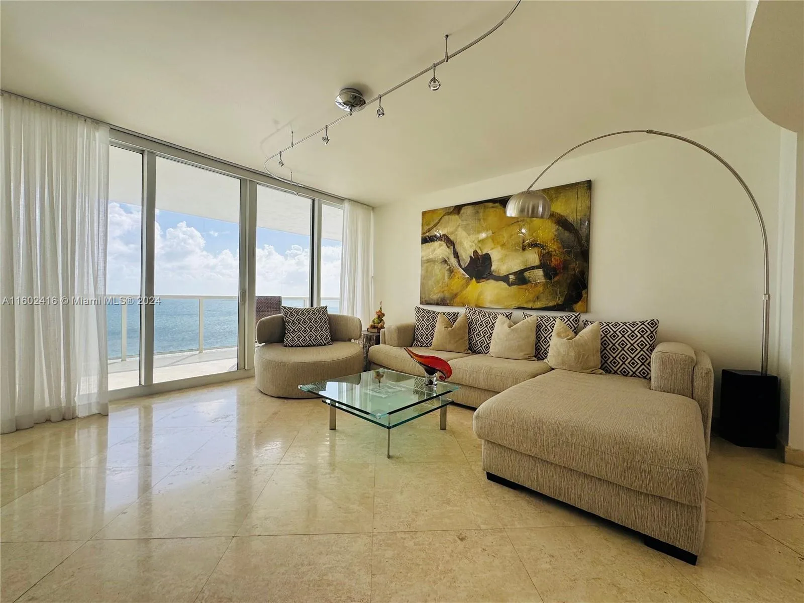 19111 Collins Ave # 2904, Sunny Isles Beach, FL 33160 photo 4