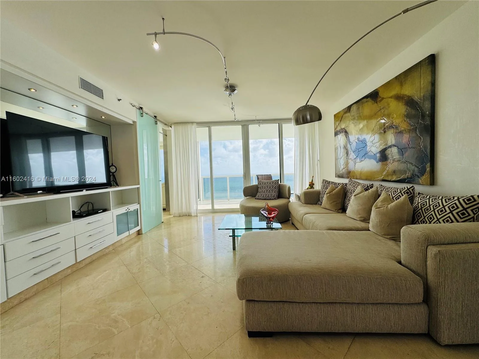 19111 Collins Ave # 2904, Sunny Isles Beach, FL 33160 photo 6