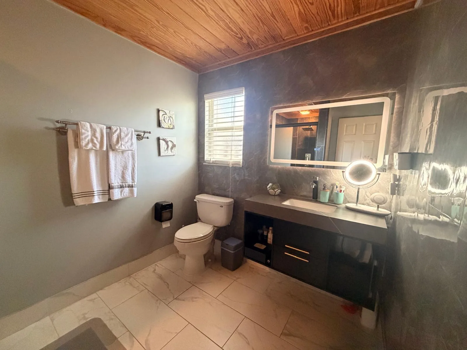 1902 SW Aladdin Street, Port St. Lucie, FL 34953 photo 11