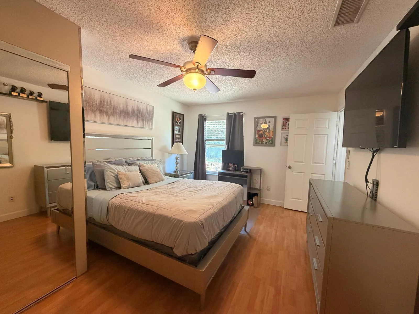 1902 SW Aladdin Street, Port St. Lucie, FL 34953 photo 12