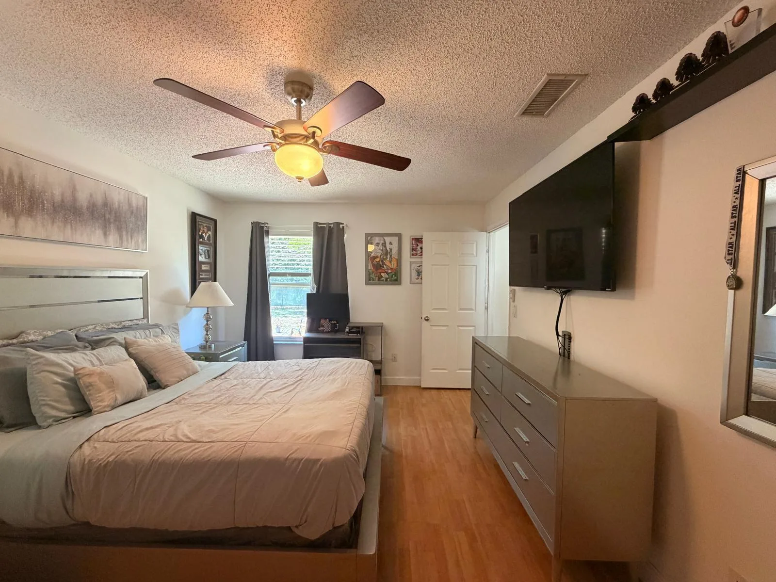 1902 SW Aladdin Street, Port St. Lucie, FL 34953 photo 13