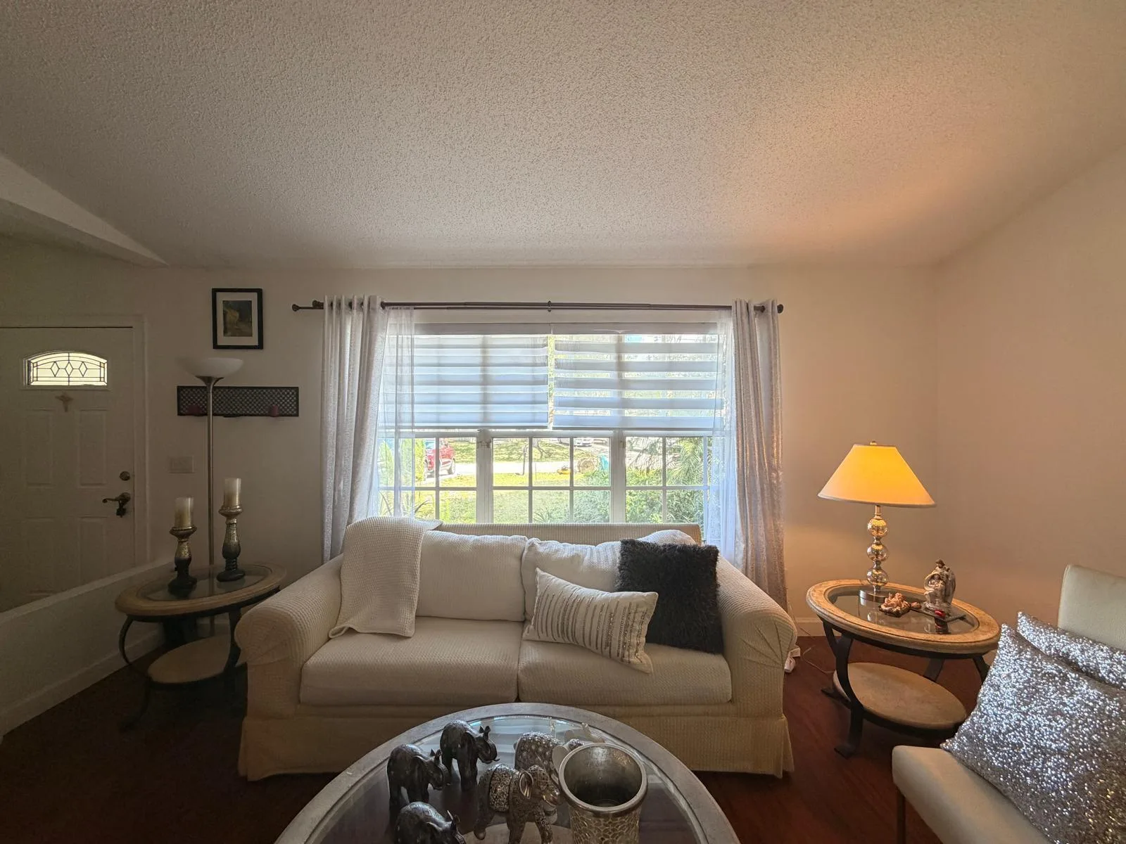 1902 SW Aladdin Street, Port St. Lucie, FL 34953 photo 3