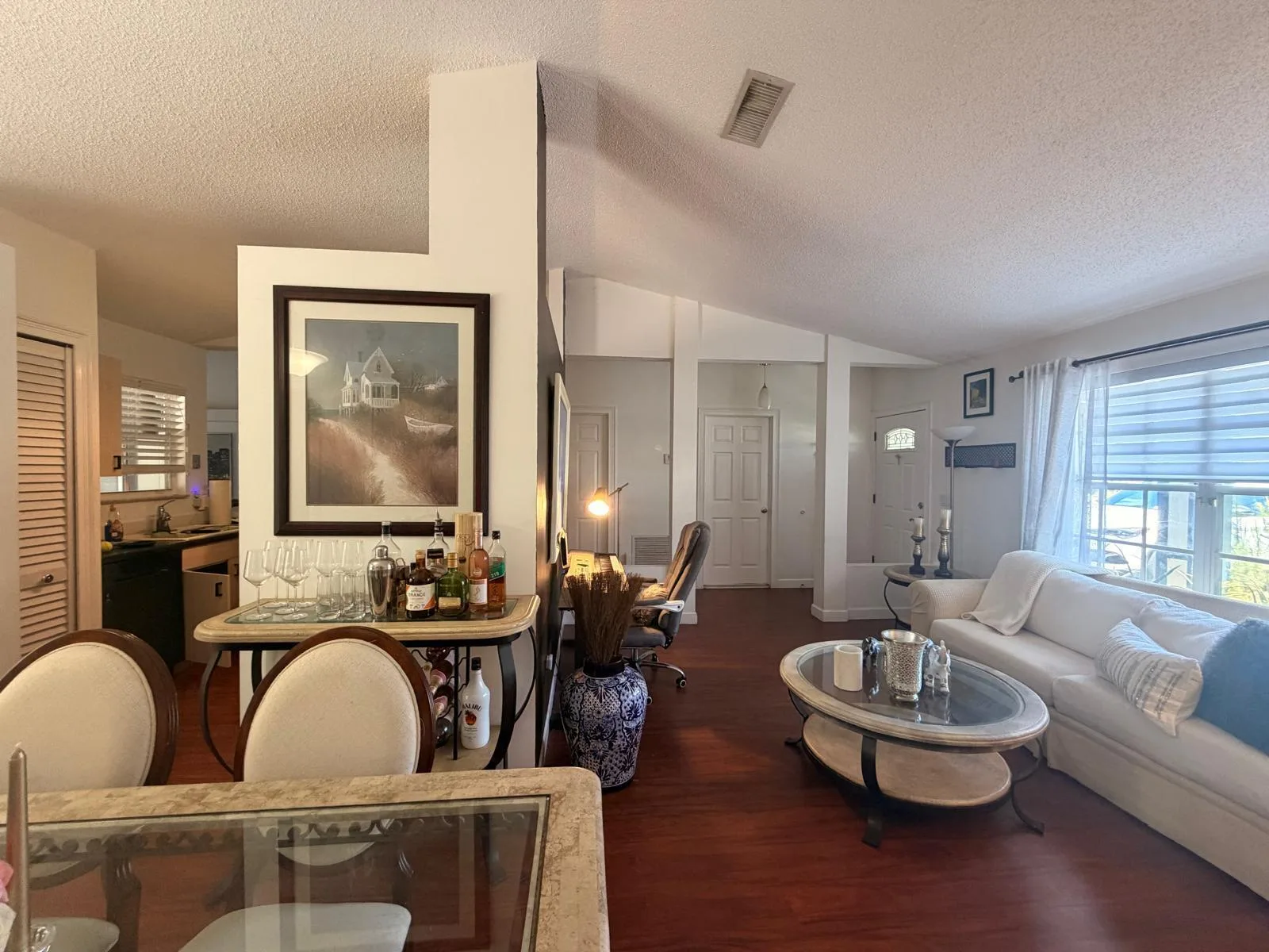 1902 SW Aladdin Street, Port St. Lucie, FL 34953 photo 5