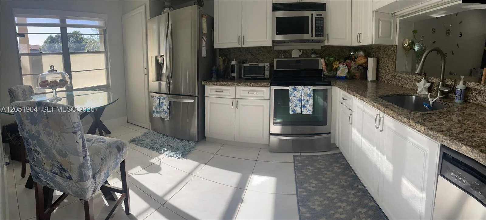 1011 SW 125th Ave # 207M, Pembroke Pines, FL 33027 photo 4