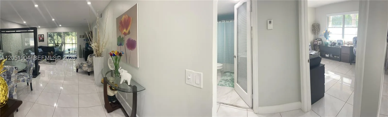 1011 SW 125th Ave # 207M, Pembroke Pines, FL 33027 photo 5