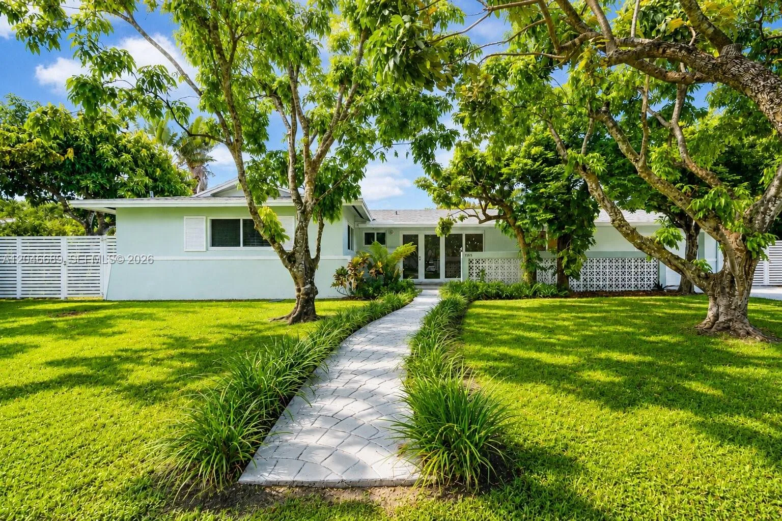 7982 SW 89th St # 7982, Miami, FL 33156 photo 2