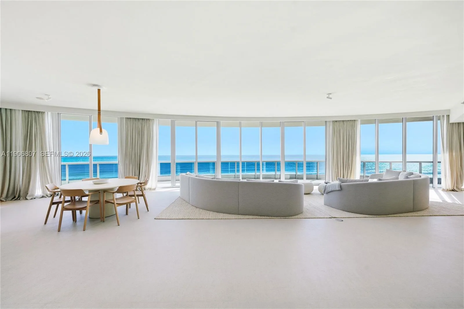 5959 Collins Ave # 907, Miami Beach, FL 33140