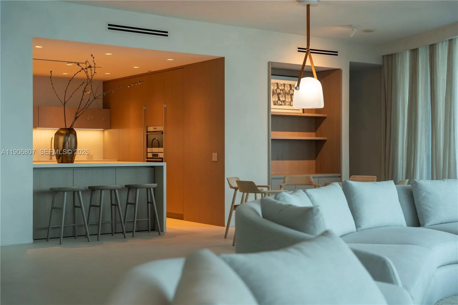 5959 Collins Ave # 907, Miami Beach, FL 33140 photo 10