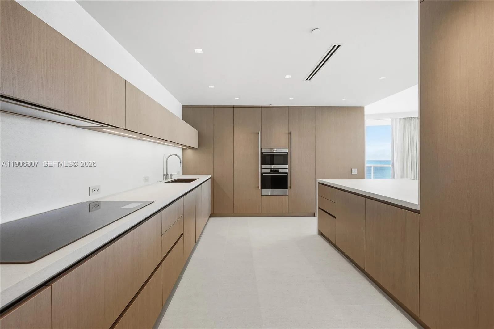 5959 Collins Ave # 907, Miami Beach, FL 33140 photo 11