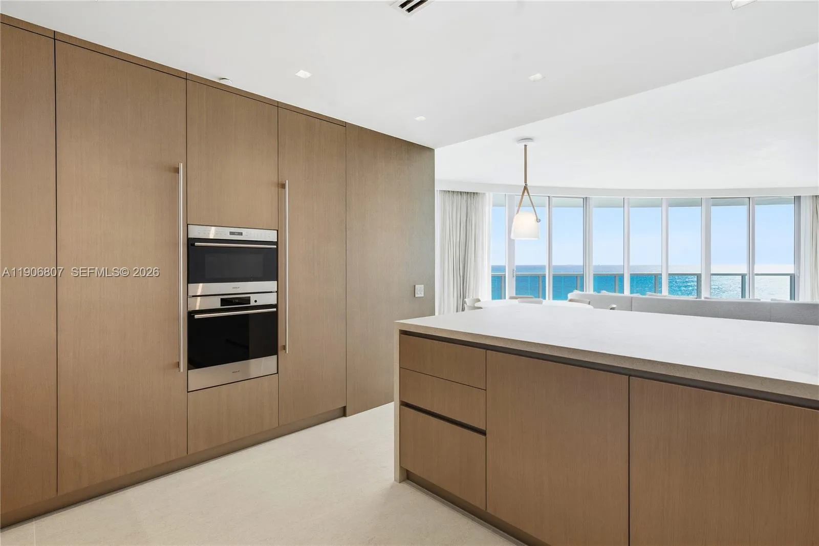 5959 Collins Ave # 907, Miami Beach, FL 33140 photo 13