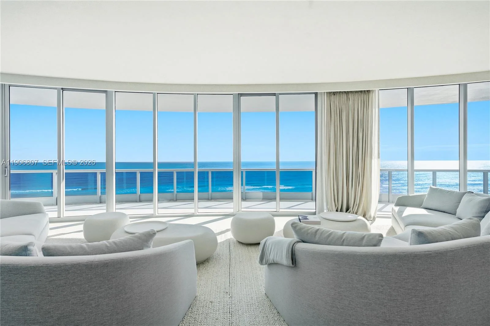 5959 Collins Ave # 907, Miami Beach, FL 33140 photo 2