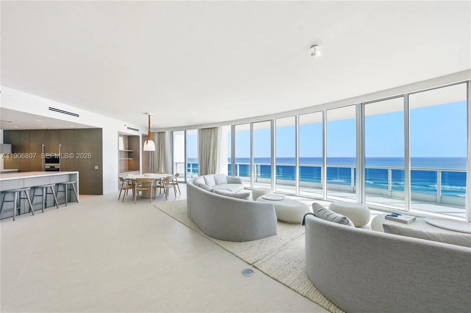 5959 Collins Ave # 907, Miami Beach, FL 33140 photo 3