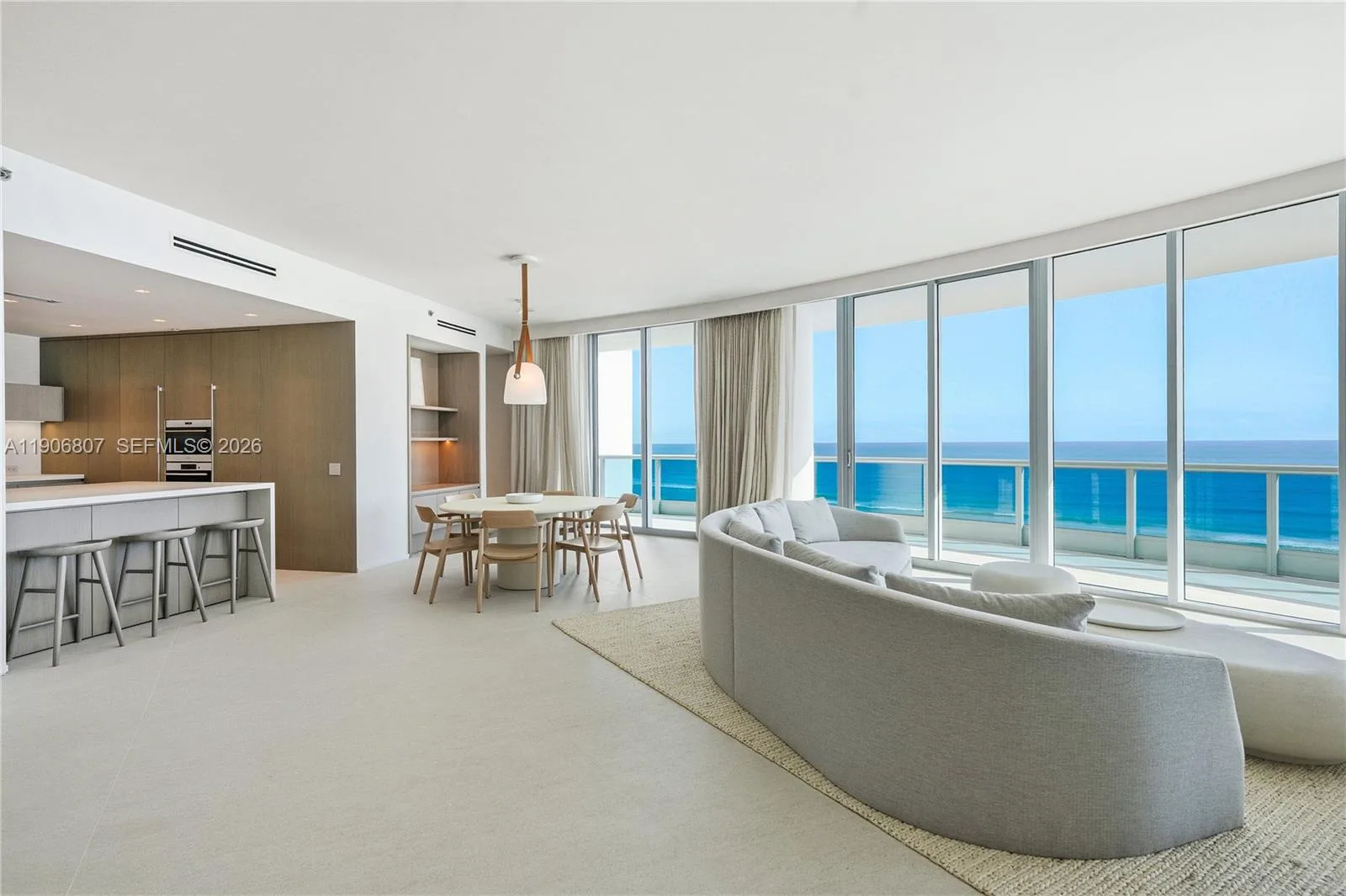 5959 Collins Ave # 907, Miami Beach, FL 33140 photo 4