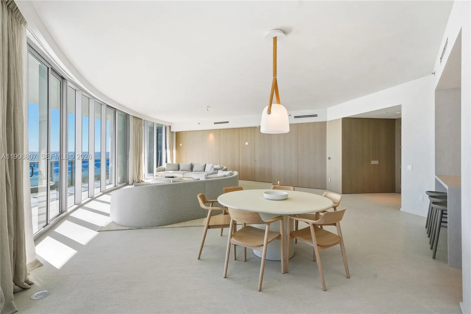 5959 Collins Ave # 907, Miami Beach, FL 33140 photo 6