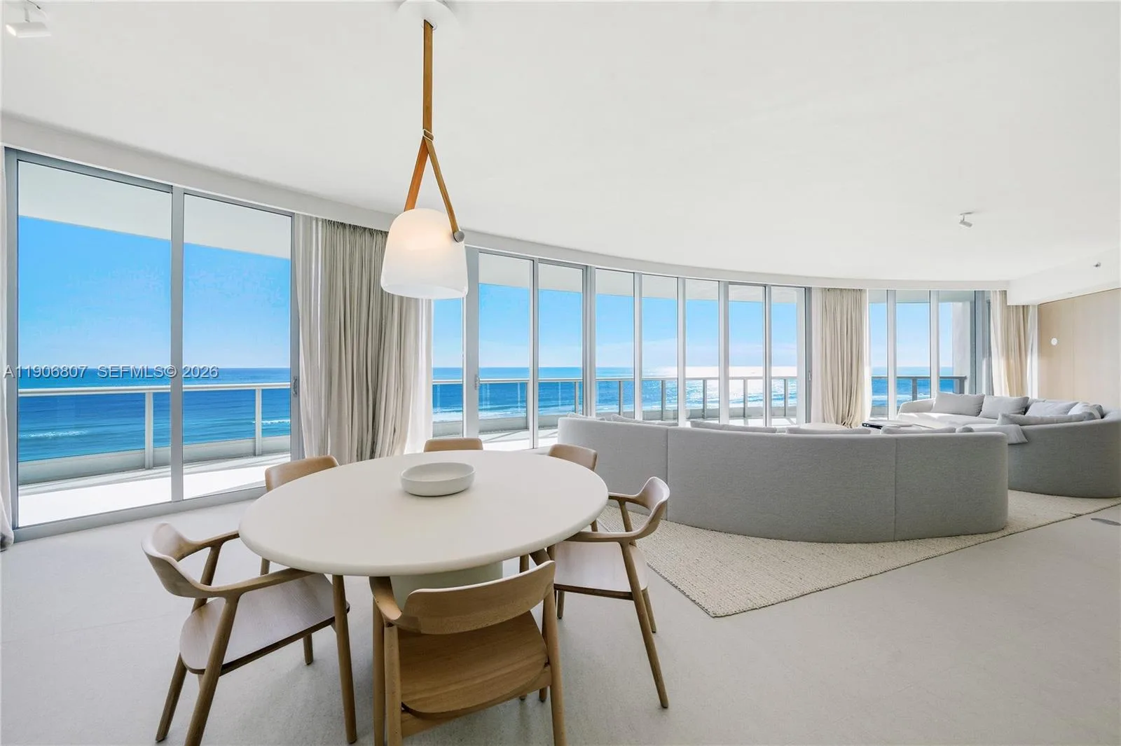 5959 Collins Ave # 907, Miami Beach, FL 33140 photo 7
