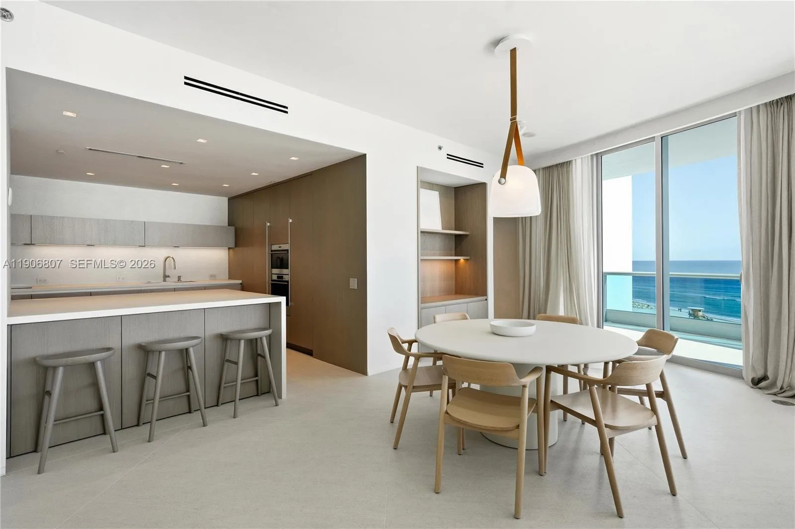 5959 Collins Ave # 907, Miami Beach, FL 33140 photo 8