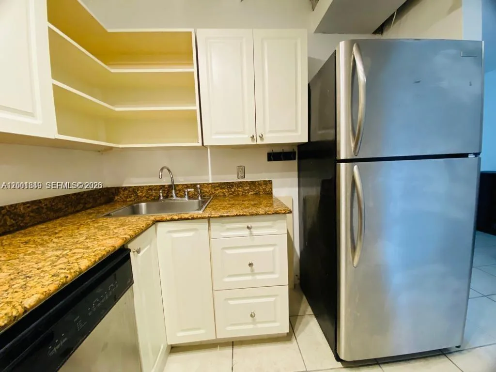 800 West Ave # 905, Miami Beach, FL 33139 photo 10