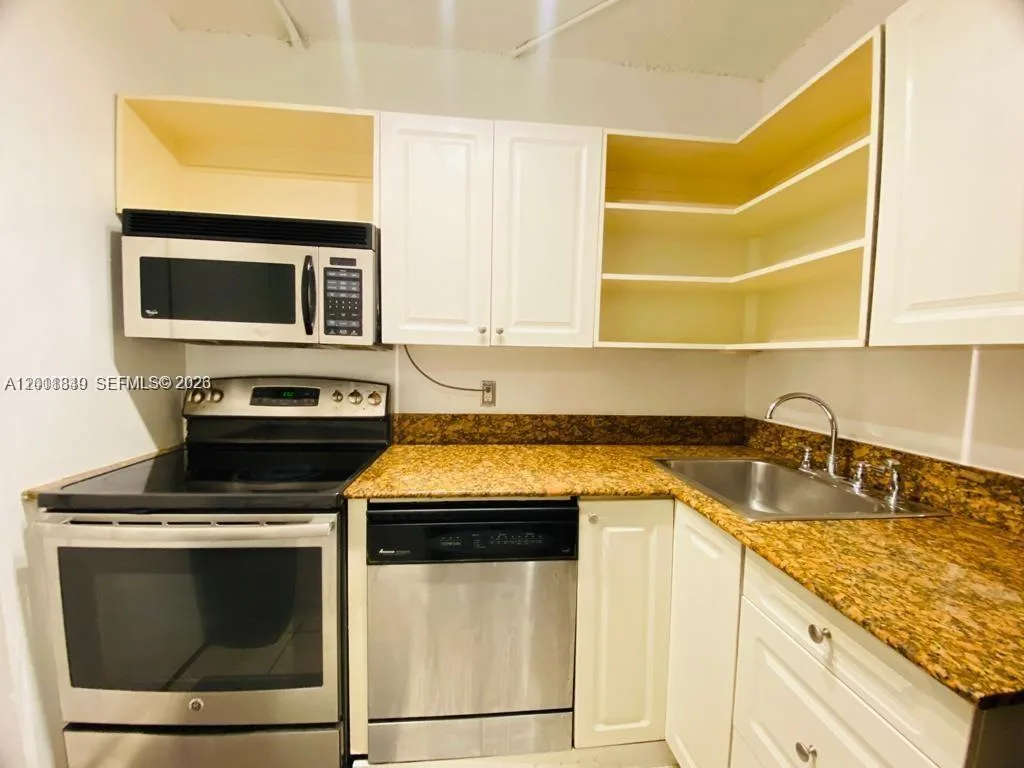 800 West Ave # 905, Miami Beach, FL 33139 photo 11