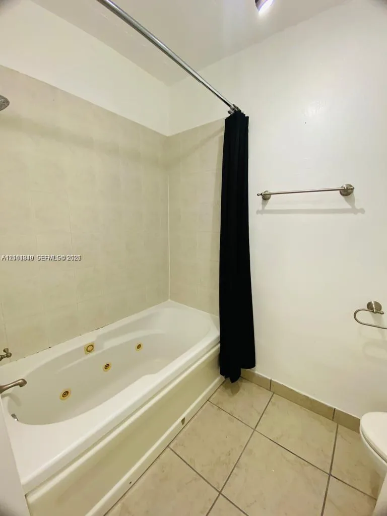 800 West Ave # 905, Miami Beach, FL 33139 photo 12