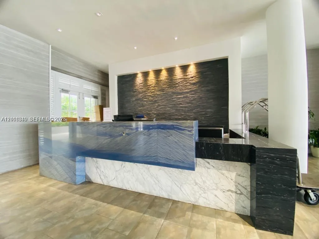 800 West Ave # 905, Miami Beach, FL 33139 photo 3