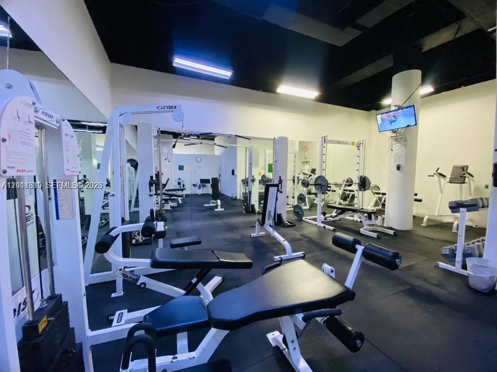 800 West Ave # 905, Miami Beach, FL 33139 photo 4