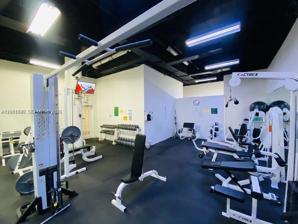 800 West Ave # 905, Miami Beach, FL 33139 photo 5