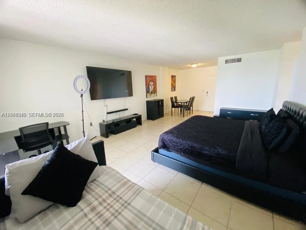 800 West Ave # 905, Miami Beach, FL 33139 photo 6